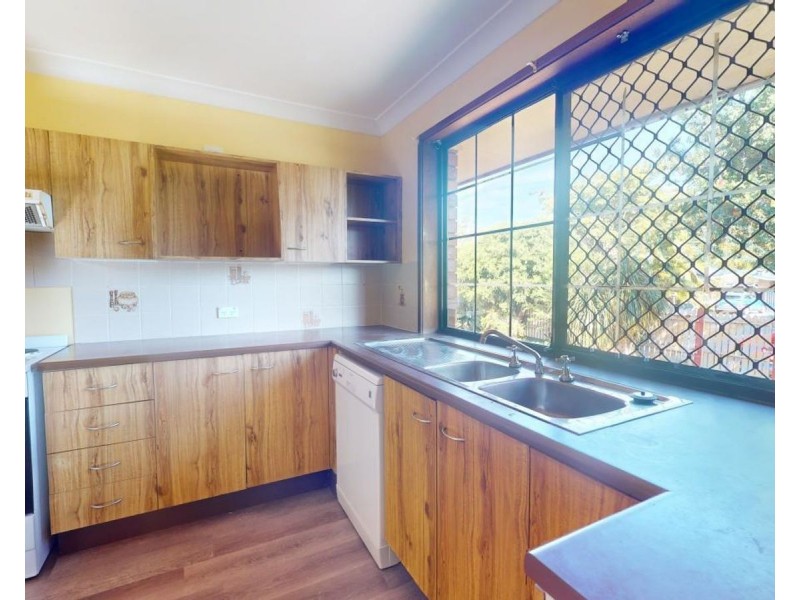 47 Matthew Flinders Drive, Caboolture South QLD 4510