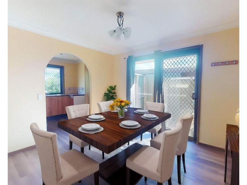 47 Matthew Flinders Drive, Caboolture South QLD 4510