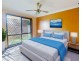 47 Matthew Flinders Drive, Caboolture South QLD 4510