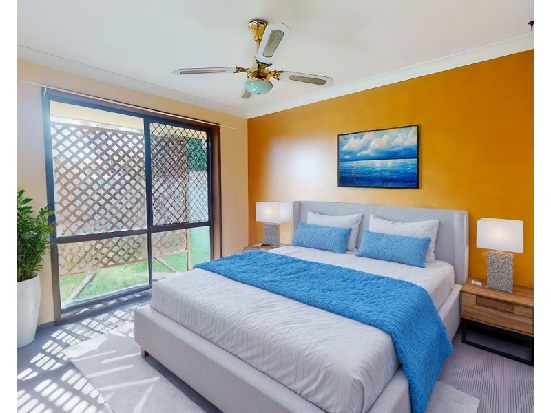 47 Matthew Flinders Drive, Caboolture South QLD 4510