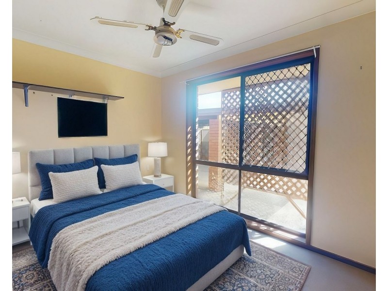 47 Matthew Flinders Drive, Caboolture South QLD 4510