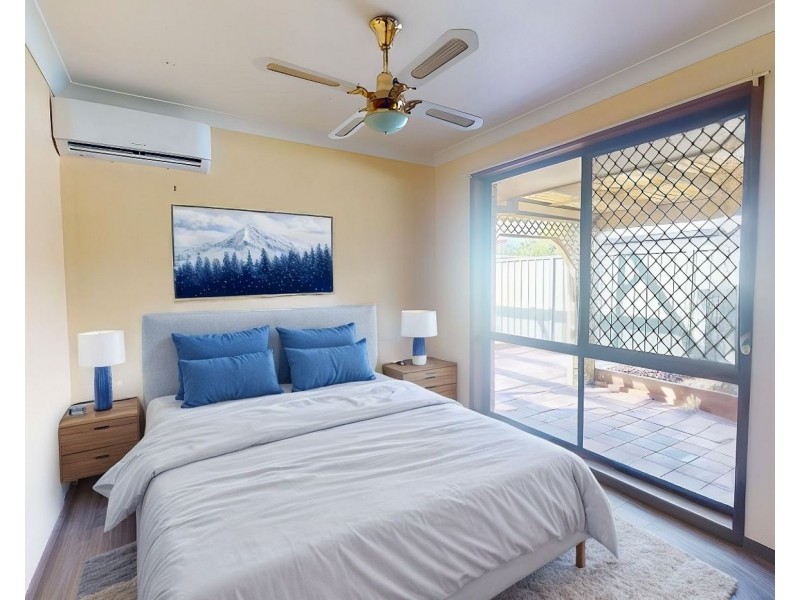 47 Matthew Flinders Drive, Caboolture South QLD 4510