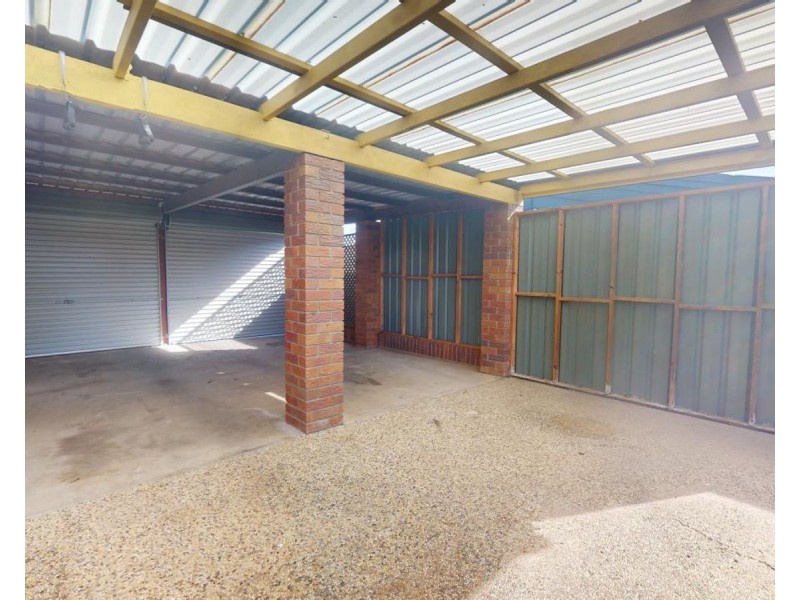 47 Matthew Flinders Drive, Caboolture South QLD 4510