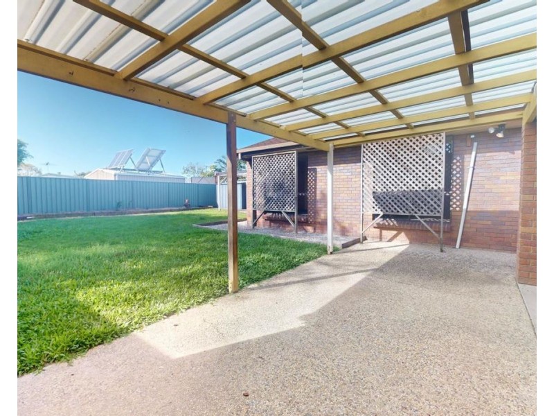 47 Matthew Flinders Drive, Caboolture South QLD 4510