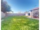 47 Matthew Flinders Drive, Caboolture South QLD 4510