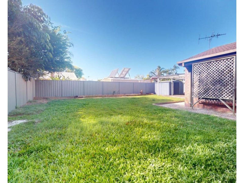 47 Matthew Flinders Drive, Caboolture South QLD 4510