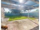 47 Matthew Flinders Drive, Caboolture South QLD 4510