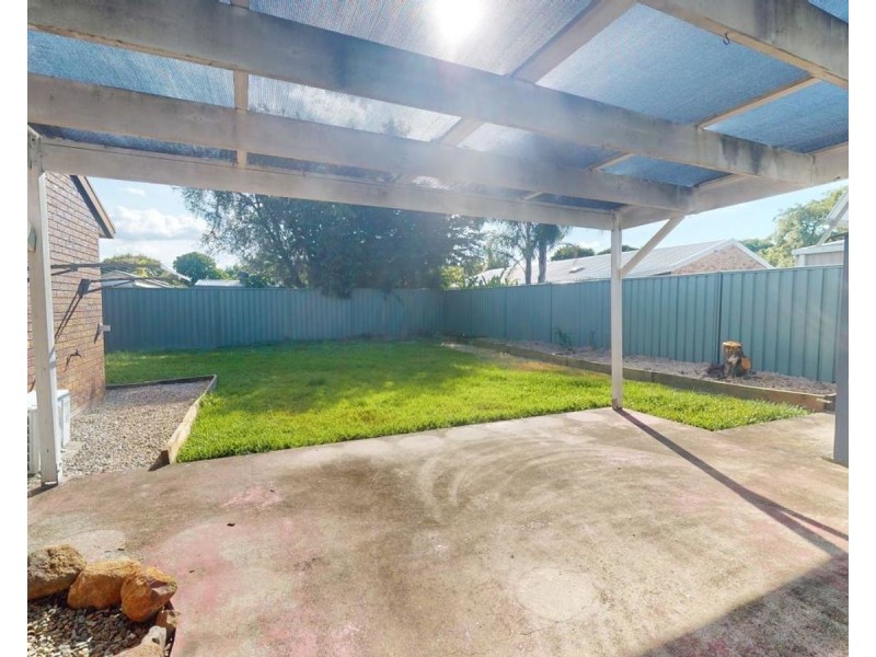 47 Matthew Flinders Drive, Caboolture South QLD 4510