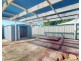 47 Matthew Flinders Drive, Caboolture South QLD 4510