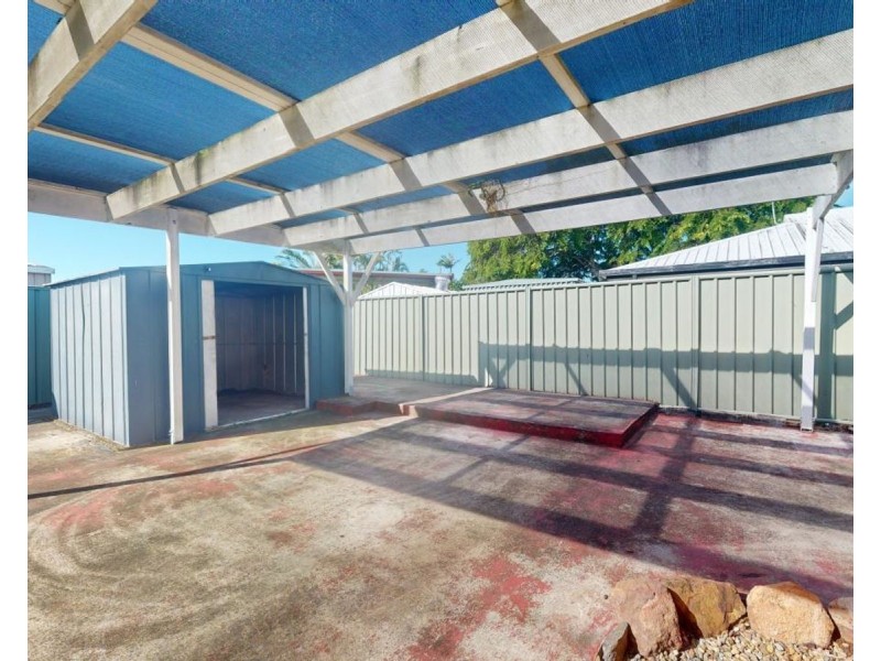 47 Matthew Flinders Drive, Caboolture South QLD 4510