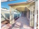 47 Matthew Flinders Drive, Caboolture South QLD 4510