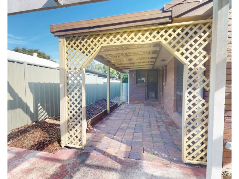47 Matthew Flinders Drive, Caboolture South QLD 4510