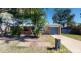 31 Stephanie Drive, Morayfield QLD 4506