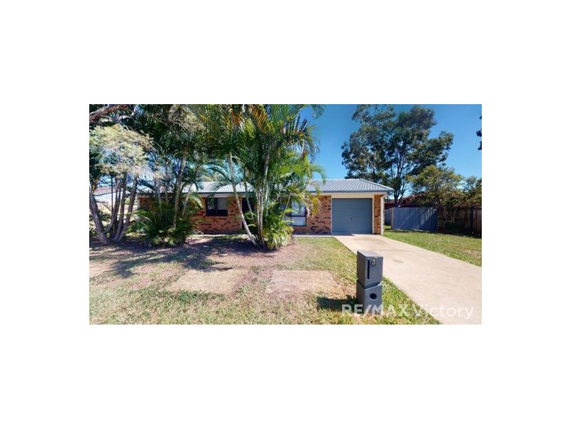 31 Stephanie Drive, Morayfield QLD 4506