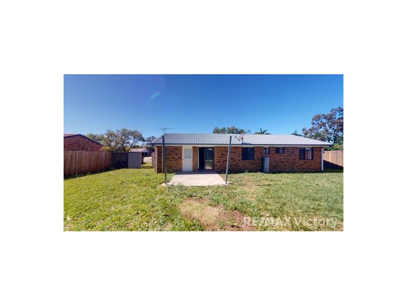 31 Stephanie Drive, Morayfield QLD 4506