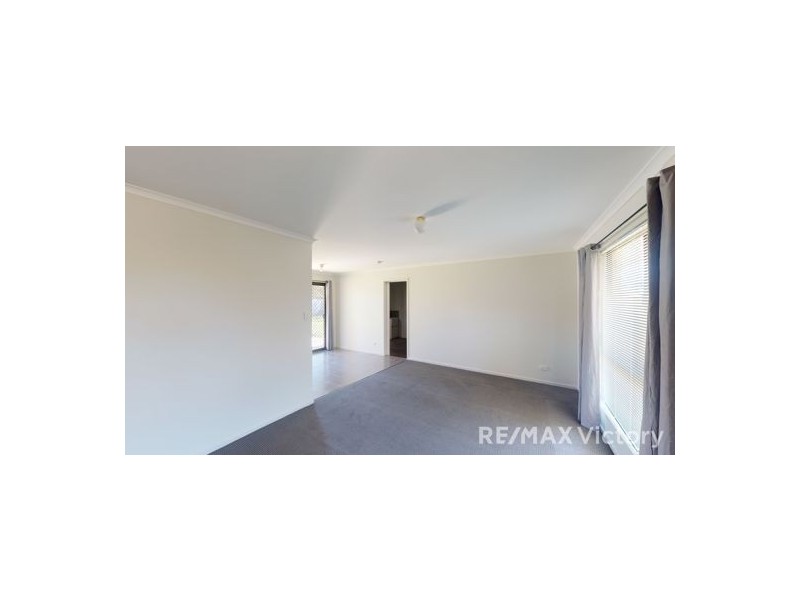 31 Stephanie Drive, Morayfield QLD 4506