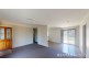 31 Stephanie Drive, Morayfield QLD 4506
