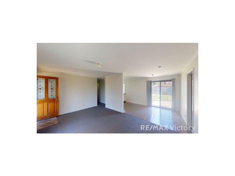 31 Stephanie Drive, Morayfield QLD 4506