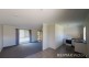 31 Stephanie Drive, Morayfield QLD 4506