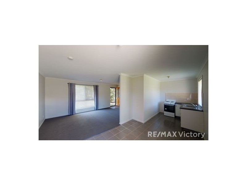 31 Stephanie Drive, Morayfield QLD 4506