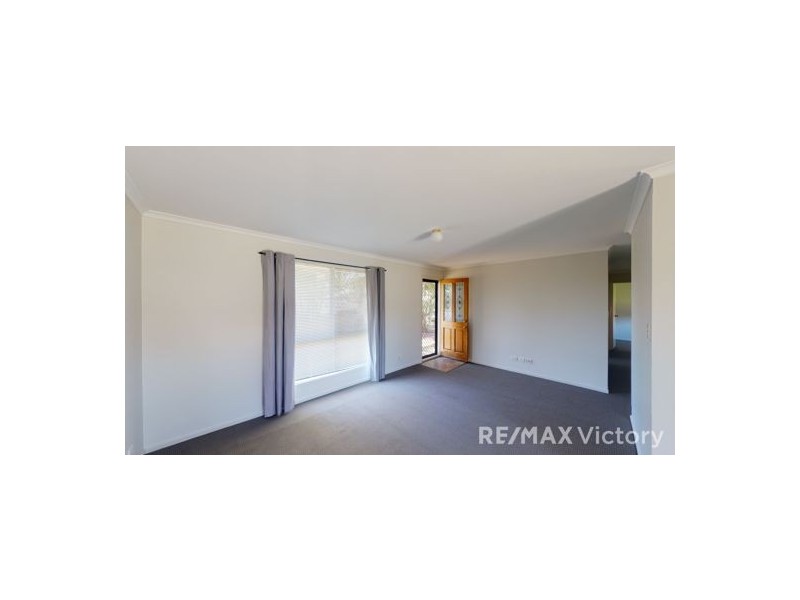 31 Stephanie Drive, Morayfield QLD 4506