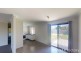 31 Stephanie Drive, Morayfield QLD 4506