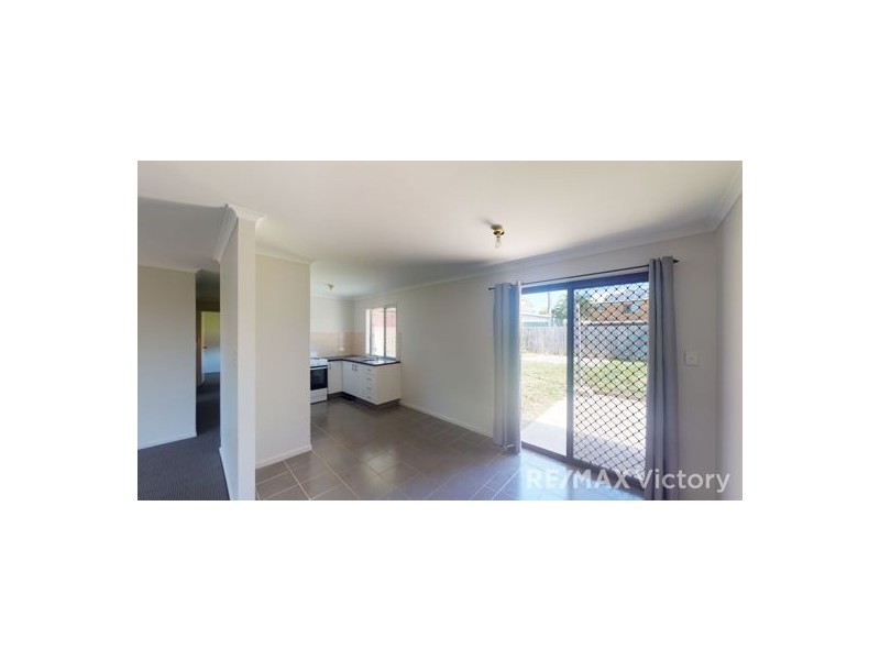 31 Stephanie Drive, Morayfield QLD 4506