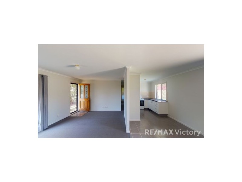 31 Stephanie Drive, Morayfield QLD 4506