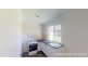 31 Stephanie Drive, Morayfield QLD 4506