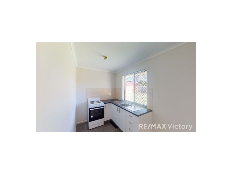 31 Stephanie Drive, Morayfield QLD 4506