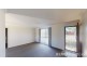 31 Stephanie Drive, Morayfield QLD 4506