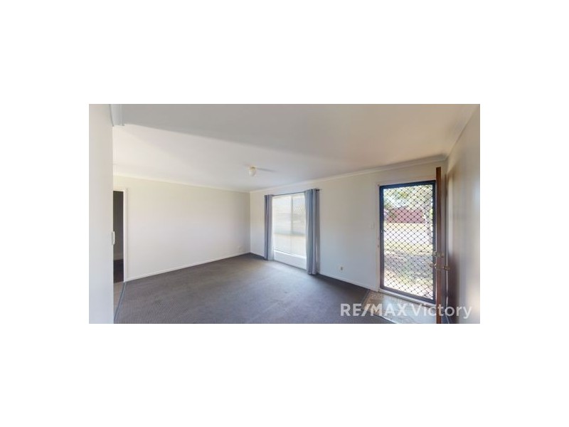 31 Stephanie Drive, Morayfield QLD 4506