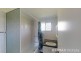 31 Stephanie Drive, Morayfield QLD 4506