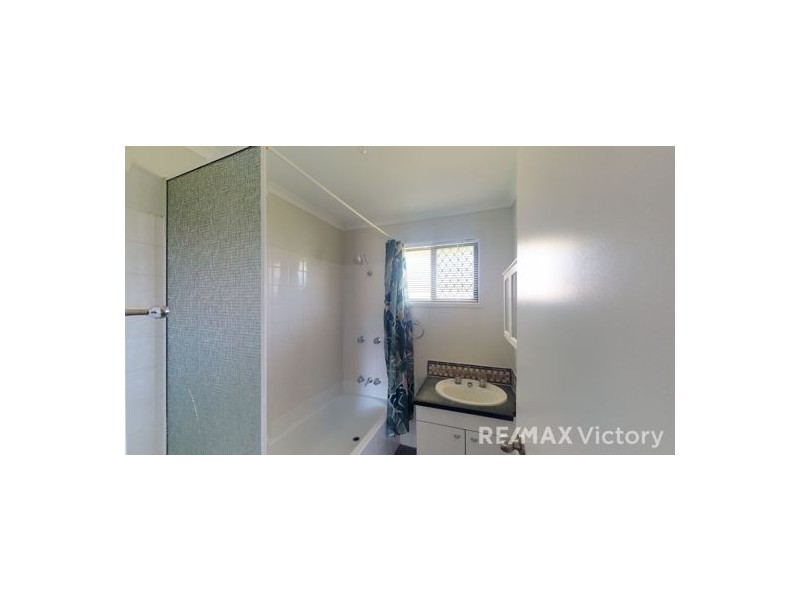 31 Stephanie Drive, Morayfield QLD 4506