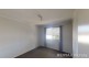 31 Stephanie Drive, Morayfield QLD 4506