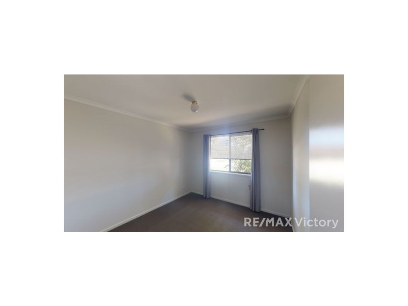 31 Stephanie Drive, Morayfield QLD 4506
