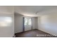 31 Stephanie Drive, Morayfield QLD 4506