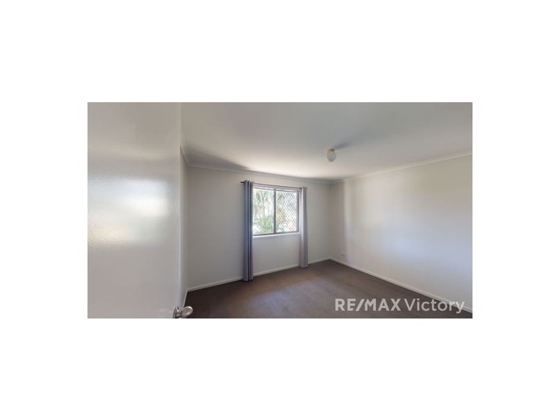 31 Stephanie Drive, Morayfield QLD 4506