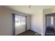 31 Stephanie Drive, Morayfield QLD 4506