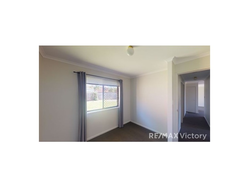 31 Stephanie Drive, Morayfield QLD 4506