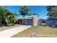 31 Stephanie Drive, Morayfield QLD 4506
