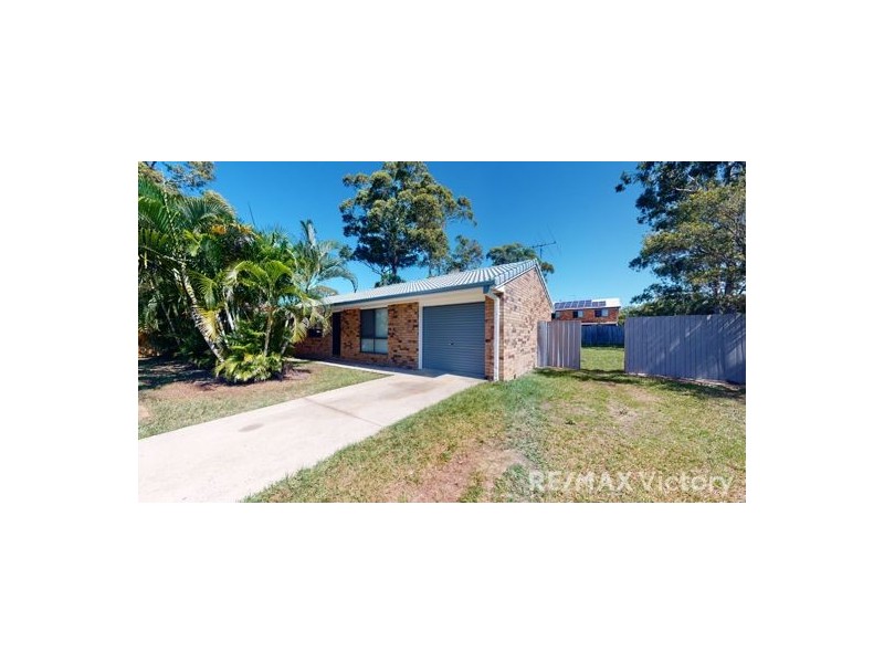 31 Stephanie Drive, Morayfield QLD 4506