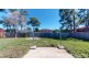 31 Stephanie Drive, Morayfield QLD 4506