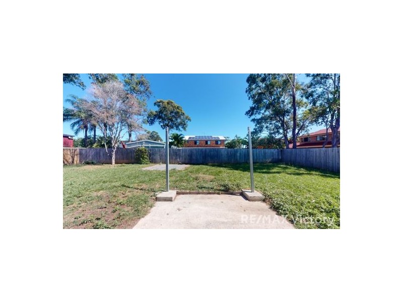31 Stephanie Drive, Morayfield QLD 4506