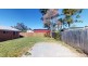 31 Stephanie Drive, Morayfield QLD 4506