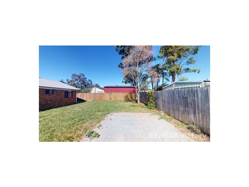 31 Stephanie Drive, Morayfield QLD 4506