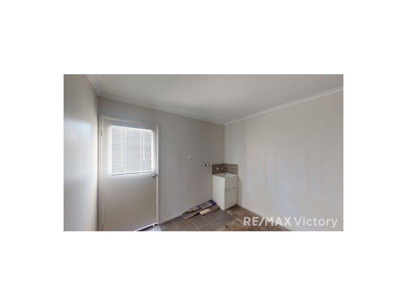 31 Stephanie Drive, Morayfield QLD 4506