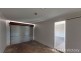 31 Stephanie Drive, Morayfield QLD 4506