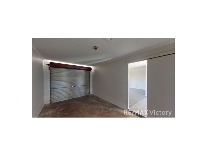 31 Stephanie Drive, Morayfield QLD 4506