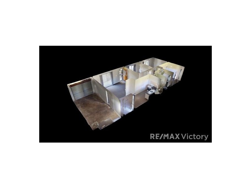 31 Stephanie Drive, Morayfield QLD 4506
